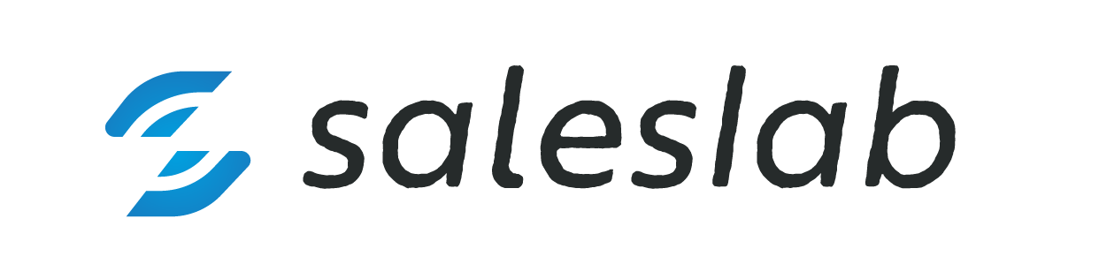 Saleslab LMS